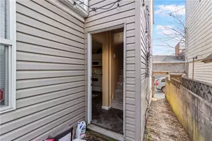 106 S 10th St, Pittsburgh, PA 15203 - Photo 18