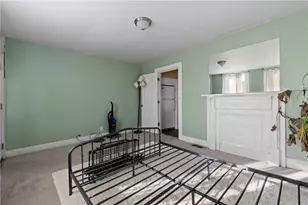 106 S 10th St, Pittsburgh, PA 15203 - Photo 8