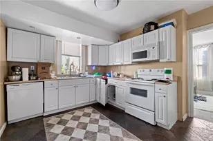 106 S 10th St, Pittsburgh, PA 15203 - Photo 4