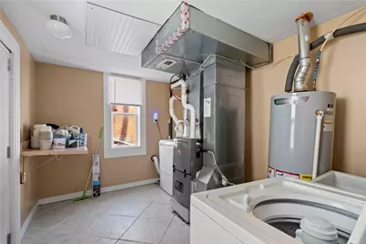 106 S 10th Street, Pittsburgh, PA 15203 - Photo 12