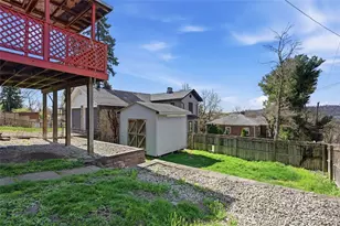 499 Roosevelt Ave, Pittsburgh, PA 15202 - Photo 32