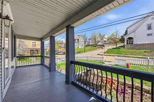 499 Roosevelt Ave, Pittsburgh, PA 15202 - Photo 4