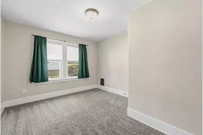 499 Roosevelt Ave, Pittsburgh, PA 15202 - Photo 22