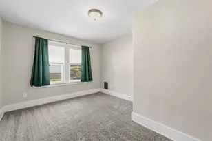 499 Roosevelt Ave, Pittsburgh, PA 15202 - Photo 22