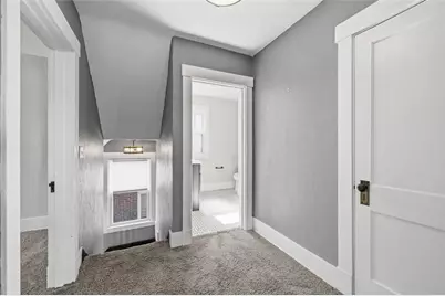 499 Roosevelt Ave, Pittsburgh, PA 15202 - Photo 16