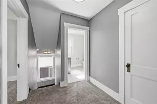 499 Roosevelt Ave, Pittsburgh, PA 15202 - Photo 16