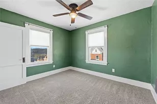 499 Roosevelt Ave, Pittsburgh, PA 15202 - Photo 18