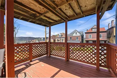 499 Roosevelt Ave, Pittsburgh, PA 15202 - Photo 30
