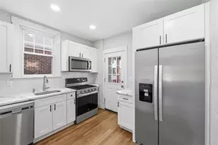 499 Roosevelt Ave, Pittsburgh, PA 15202 - Photo 12