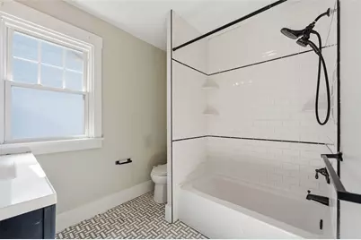 499 Roosevelt Ave, Pittsburgh, PA 15202 - Photo 24