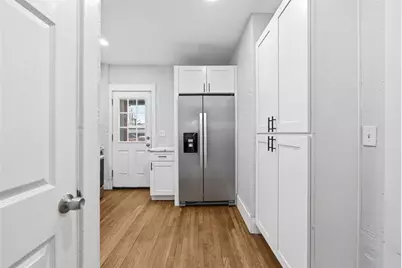 499 Roosevelt Ave, Pittsburgh, PA 15202 - Photo 14