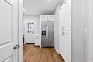 499 Roosevelt Ave, Pittsburgh, PA 15202 - Photo 14