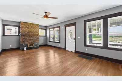 499 Roosevelt Ave, Pittsburgh, PA 15202 - Photo 6