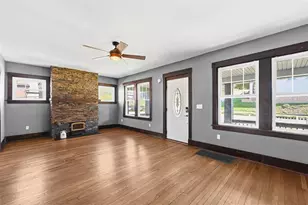 499 Roosevelt Ave, Pittsburgh, PA 15202 - Photo 6