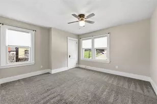 499 Roosevelt Ave, Pittsburgh, PA 15202 - Photo 20