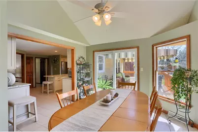 925 Summit Drive, Marshall, PA 15090 - Photo 18