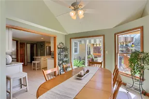 925 Summit Dr, Marshall, PA 15090 - Photo 18