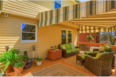 925 Summit Drive, Marshall, PA 15090 - Photo 40