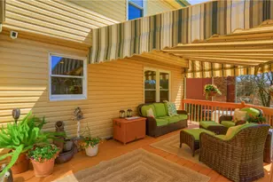 925 Summit Dr, Marshall, PA 15090 - Photo 40