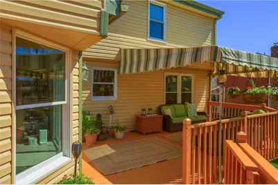 925 Summit Drive, Marshall, PA 15090 - Photo 38