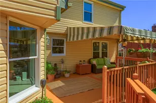 925 Summit Dr, Marshall, PA 15090 - Photo 38