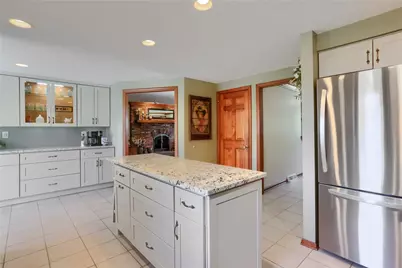 925 Summit Drive, Marshall, PA 15090 - Photo 14