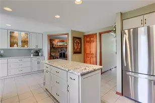 925 Summit Dr, Marshall, PA 15090 - Photo 14