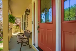 925 Summit Dr, Marshall, PA 15090 - Photo 4