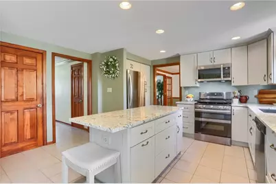 925 Summit Drive, Marshall, PA 15090 - Photo 12