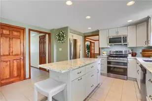 925 Summit Dr, Marshall, PA 15090 - Photo 12