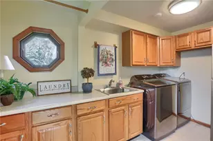 925 Summit Dr, Marshall, PA 15090 - Photo 20