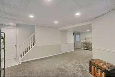 925 Summit Drive, Marshall, PA 15090 - Photo 32