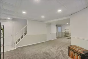 925 Summit Dr, Marshall, PA 15090 - Photo 32