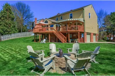 925 Summit Drive, Marshall, PA 15090 - Photo 44