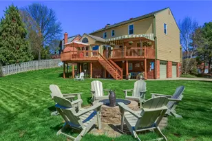 925 Summit Dr, Marshall, PA 15090 - Photo 44