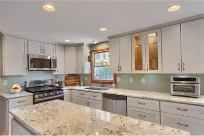 925 Summit Drive, Marshall, PA 15090 - Photo 10