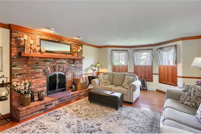 925 Summit Drive, Marshall, PA 15090 - Photo 22