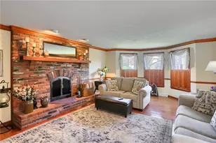 925 Summit Dr, Marshall, PA 15090 - Photo 22