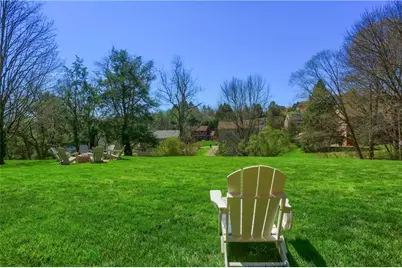 925 Summit Drive, Marshall, PA 15090 - Photo 46