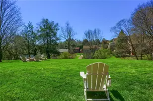 925 Summit Dr, Marshall, PA 15090 - Photo 46