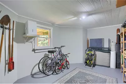 925 Summit Drive, Marshall, PA 15090 - Photo 34