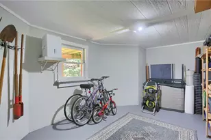 925 Summit Dr, Marshall, PA 15090 - Photo 34