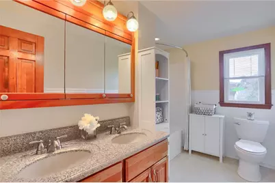 925 Summit Drive, Marshall, PA 15090 - Photo 30