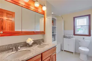 925 Summit Dr, Marshall, PA 15090 - Photo 30