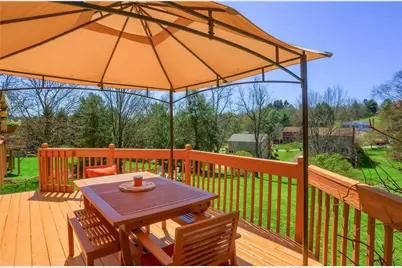 925 Summit Drive, Marshall, PA 15090 - Photo 42