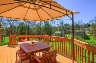 925 Summit Dr, Marshall, PA 15090 - Photo 42