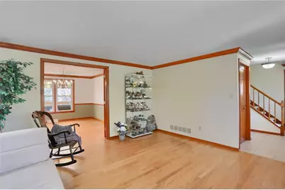 925 Summit Drive, Marshall, PA 15090 - Photo 6