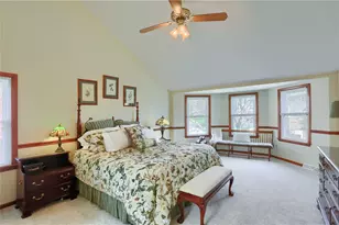 925 Summit Dr, Marshall, PA 15090 - Photo 24