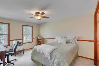 925 Summit Drive, Marshall, PA 15090 - Photo 28