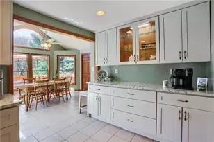 925 Summit Dr, Marshall, PA 15090 - Photo 16